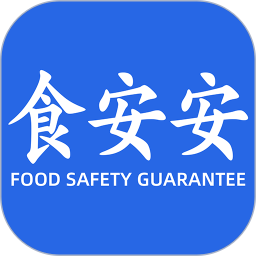 配料查查2025官方新版图标