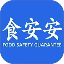 配料查查2026官方新版图标