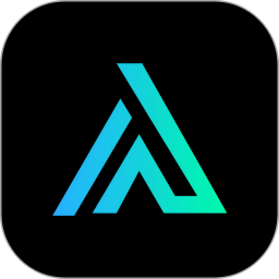 边界AIchat2026官方新版图标