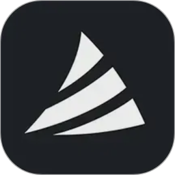 Yalkan2026官方新版图标