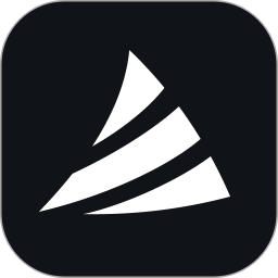 Yalkan2026官方新版图标