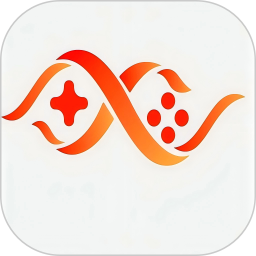 上古赤云2026官方新版图标