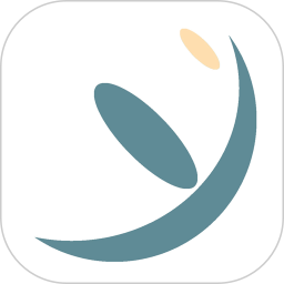 享域怡君2026官方新版图标