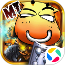 我叫MT英雄杀安卓版(apk)
