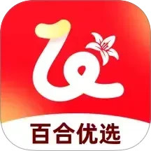 英语点读2025官方新版图标