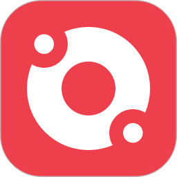 七日课堂2026官方新版图标