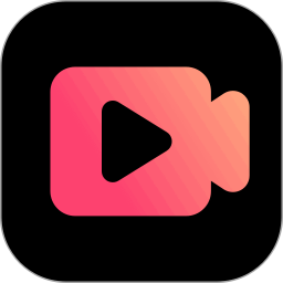 快剪影2026官方新版图标