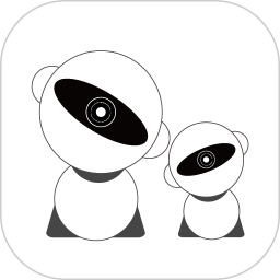 松下安防监控2025官方新版图标