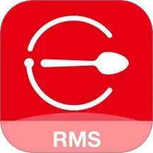 壹向RMS2026官方新版图标