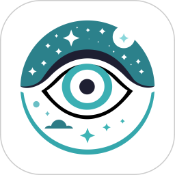 星空星2026官方新版图标