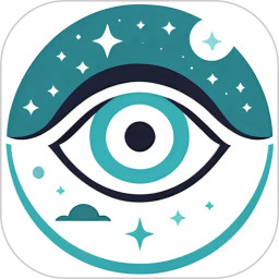 星空星2026官方新版图标