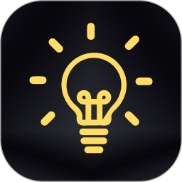 光照计iLux2026官方新版图标