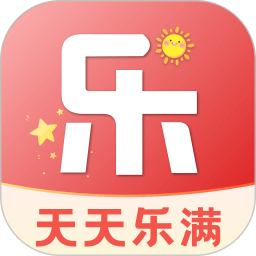 天天乐满2025官方新版图标