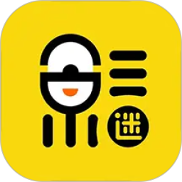 新追剧达人2025官方新版图标