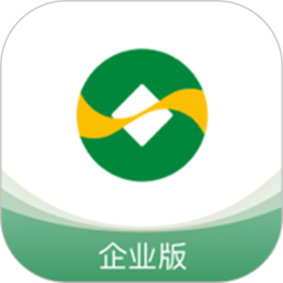 甘肃农商银行企业版2026官方新版图标