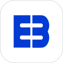 斩词2026官方新版图标