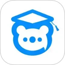 班小二2026官方新版图标