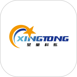 星童科炫2025官方新版图标