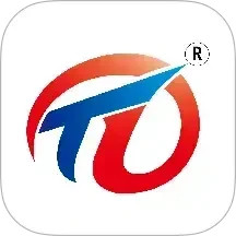 Tengdakey2025官方新版图标