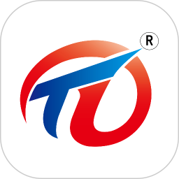 Tengdakey2026官方新版图标