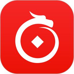 龙源宝2026官方新版图标