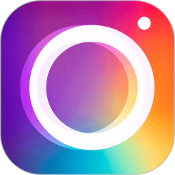 幻彩特效2026官方新版图标