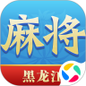 应用宝logo