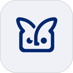 悦来电2026官方新版图标