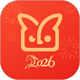 悦来电2026官方新版图标