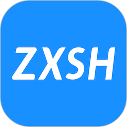 知信生活2025官方新版图标