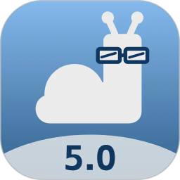 华人e家2026官方新版图标