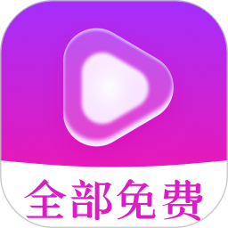 海王免费短剧2025官方新版图标