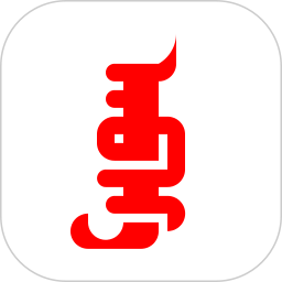 Abiya Translator2026官方新版图标