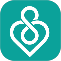 诗心理2025官方新版图标