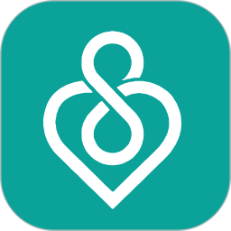 诗心理2026官方新版图标