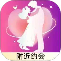 恋搭2026官方新版图标