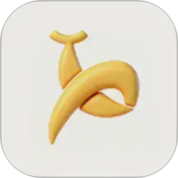 优秀香蕉2026官方新版图标