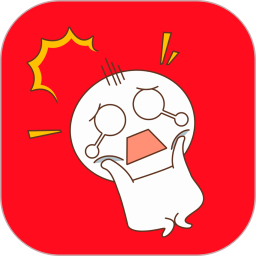 Emoji2025官方新版图标