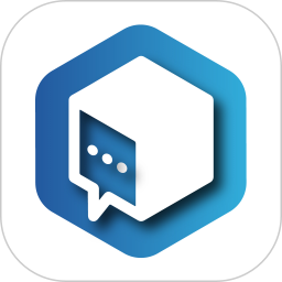 盒子IM2025官方新版图标