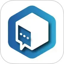 盒子IM2025官方新版图标