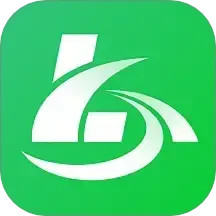 魔方粮食贸易管理系统2025官方新版图标