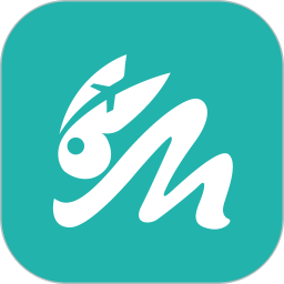 途美商旅2026官方新版图标