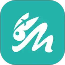 途美商旅2026官方新版图标