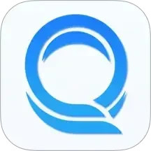 OC浏览器2026官方新版图标