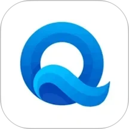 OC浏览器2026官方新版图标