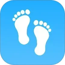 动感超慢跑2025官方新版图标