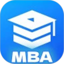mba随身学2025官方新版图标