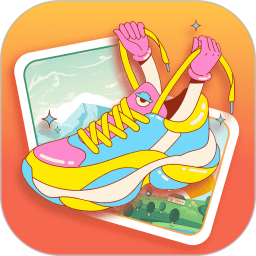 鸿福伴行2025官方新版图标