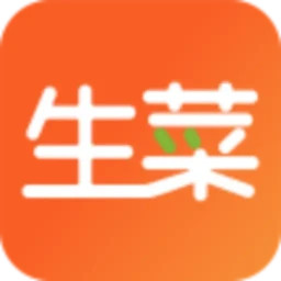 生菜优惠券2025官方新版图标