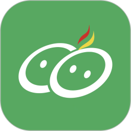 介伴2025官方新版图标